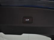 Geely Monjaro I Санкт-Петербург  - изображение 51