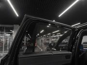 Volkswagen Teramont II (China Market) Москва  - изображение 45