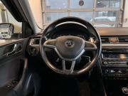 Skoda Rapid I Чебоксары  - изображение 42