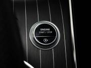 Mercedes-Benz GLC II (X254) Казань  - изображение 35