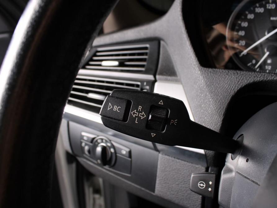 BMW X6 I (E71) Минеральные Воды  - изображение 14