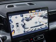 GAC GS8 II Санкт-Петербург  - изображение 52