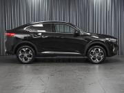 Haval F7x I Ставрополь  - изображение 32