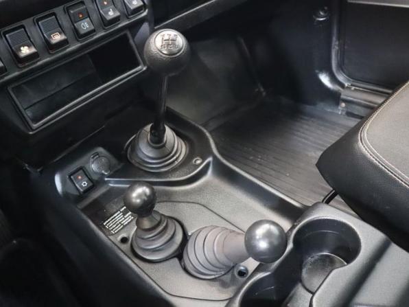 Lada (ВАЗ) 2121 (4x4) I Рестайлинг с пробегом 2018 года, цена 654 000 рублей, 27082 км, внедорожник, Автокод Объявления