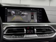 BMW X6 III (G06) Ростов-на-Дону  - изображение 34