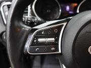 Kia Ceed III Москва  - изображение 40