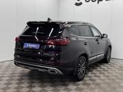 Chery Tiggo 8 Pro I Воронеж  - изображение 32