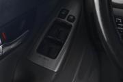 Toyota Land Cruiser Prado 120 Series Рестайлинг Тюмень  - изображение 30