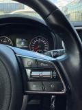 Kia Sportage IV Рестайлинг Оренбург  - изображение 37