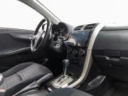 Toyota Corolla X (E140 E150) Волгоград  - изображение 63