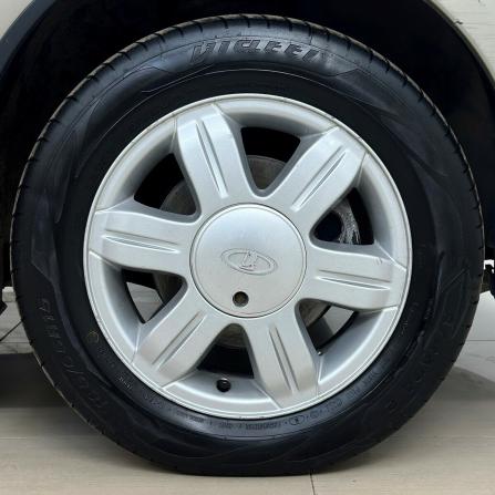 Lada (ВАЗ) Largus I с пробегом 2013 года, цена 680 000 рублей, 161999 км, универсал, Автокод Объявления