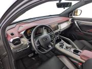 Geely Coolray I Москва  - изображение 46