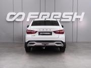 Lada (ВАЗ) Vesta I Рестайлинг (NG) Воронеж  - изображение 21