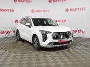 Haval Jolion I Вологда  - изображение 19