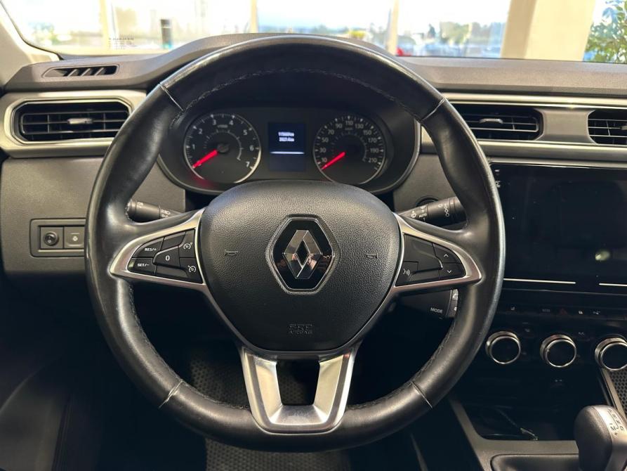 Renault Arkana I Волгоград  - изображение 7