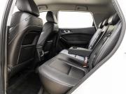 Chery Tiggo 4 I Рестайлинг Волгоград  - изображение 72