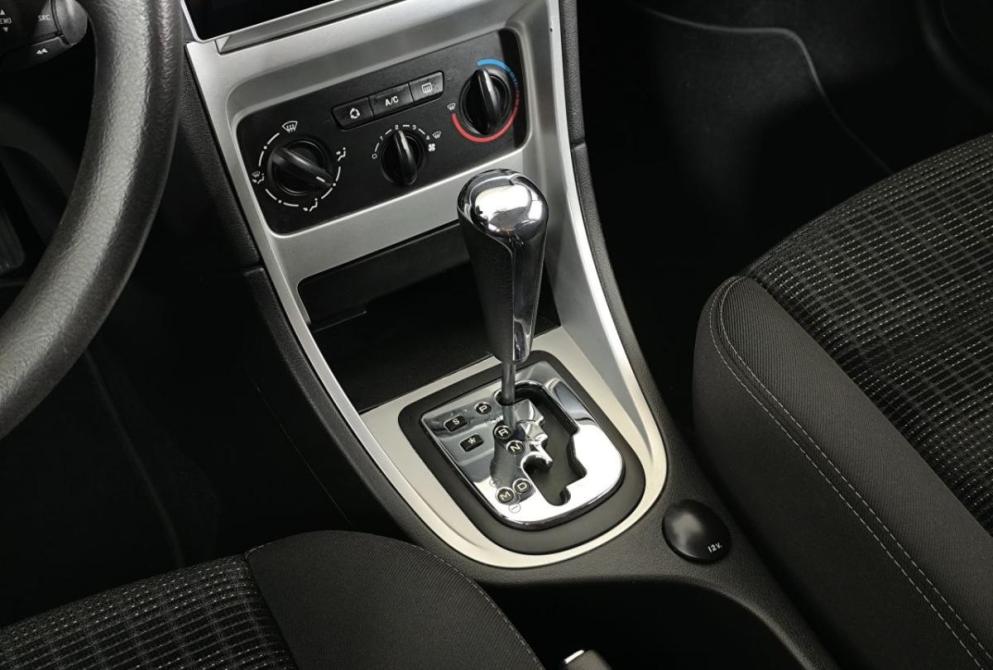 Peugeot 307 I Рестайлинг Нижний Новгород  - изображение 13