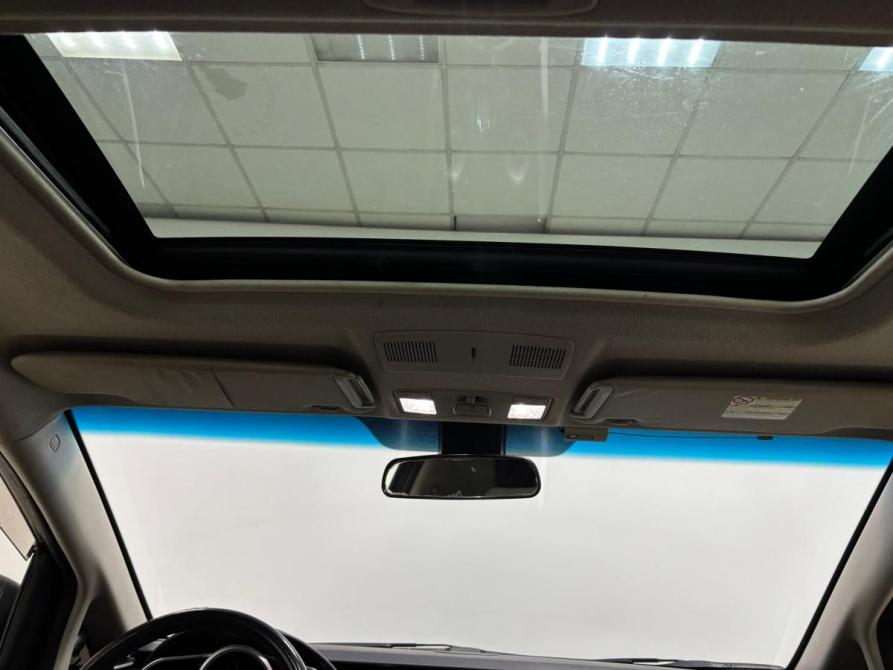 Mazda CX-7 I Альметьевск  - изображение 16