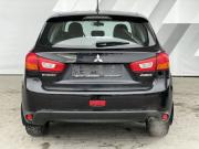 Mitsubishi ASX I Екатеринбург  - изображение 25