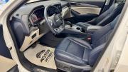 Haval F7 I Рестайлинг Киров  - изображение 25