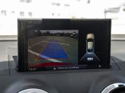 Audi A3 III (8V) Рестайлинг Москва  - изображение 33