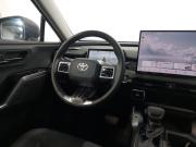 Toyota RAV4 VI (XA60) Пермь  - изображение 46