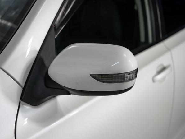 Subaru Exiga с пробегом 2012 года, цена 1 125 000 рублей, 143585 км, универсал, Автокод Объявления