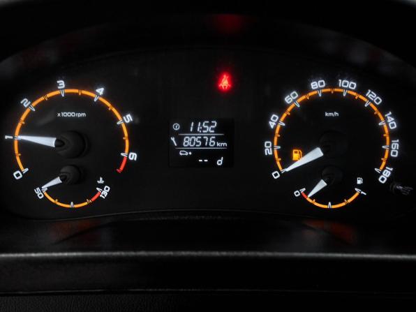 Lada (ВАЗ) 2121 (4x4) I Рестайлинг (2020) с пробегом 2020 года, цена 642 000 рублей, 80575 км, внедорожник, Автокод Объявления