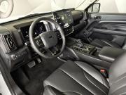 Haval H9 II Москва  - изображение 39