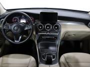 Mercedes-Benz GLC I (X253) Москва  - изображение 38
