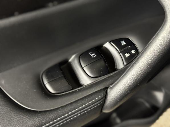 Nissan X-Trail III Рестайлинг с пробегом 2019 года, цена 2 350 000 рублей, 72624 км, внедорожник, Автокод Объявления