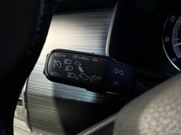 Skoda Kodiaq I с пробегом 2018 года, цена 2 444 800 рублей, 42468 км, внедорожник, Автокод Объявления