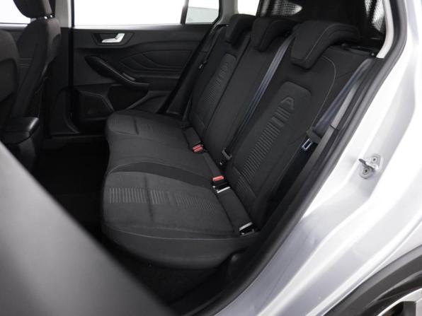 Ford Focus IV с пробегом 2019 года, цена 1 349 099 рублей, 146151 км, универсал, Автокод Объявления