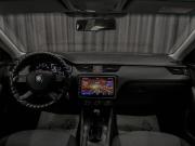 Skoda Octavia III (A7) Красноярск  - изображение 25
