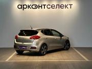 Kia Ceed II Краснодар  - изображение 26