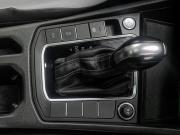 Volkswagen Jetta VII Ростов-на-Дону  - изображение 51