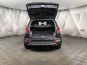 Kia Sportage IV Москва  - изображение 36
