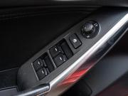 Mazda 6 III (GJ) Краснодар  - изображение 48