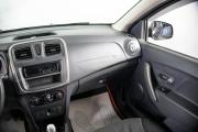 Renault Sandero II Рестайлинг Пермь  - изображение 34