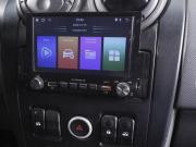 Lada (ВАЗ) Largus I Ростов-на-Дону  - изображение 19