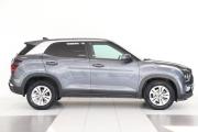 Hyundai Creta II Ульяновск  - изображение 18