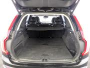 Volvo XC90 II Москва  - изображение 39