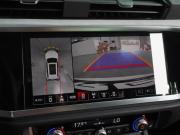 Audi Q3 II (F3) Воронеж  - изображение 34