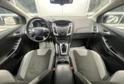 Ford Focus III Владимир  - изображение 32