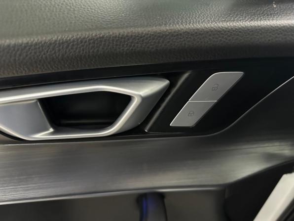 Chery Tiggo 7 Pro Max I с пробегом 2023 года, цена 1 810 000 рублей, 41700 км, внедорожник, Автокод Объявления