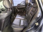 Honda CR-V III Краснодар  - изображение 28