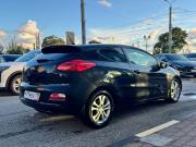 Kia Ceed II Санкт-Петербург  - изображение 11