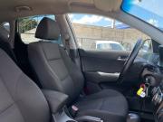 Hyundai i30 I Рестайлинг Краснодар  - изображение 44