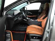 Omoda C5 I Екатеринбург  - изображение 28