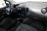 Renault Kaptur I Ярославль  - изображение 24